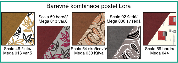 LORA vzornik latek na web 750x296 CZ